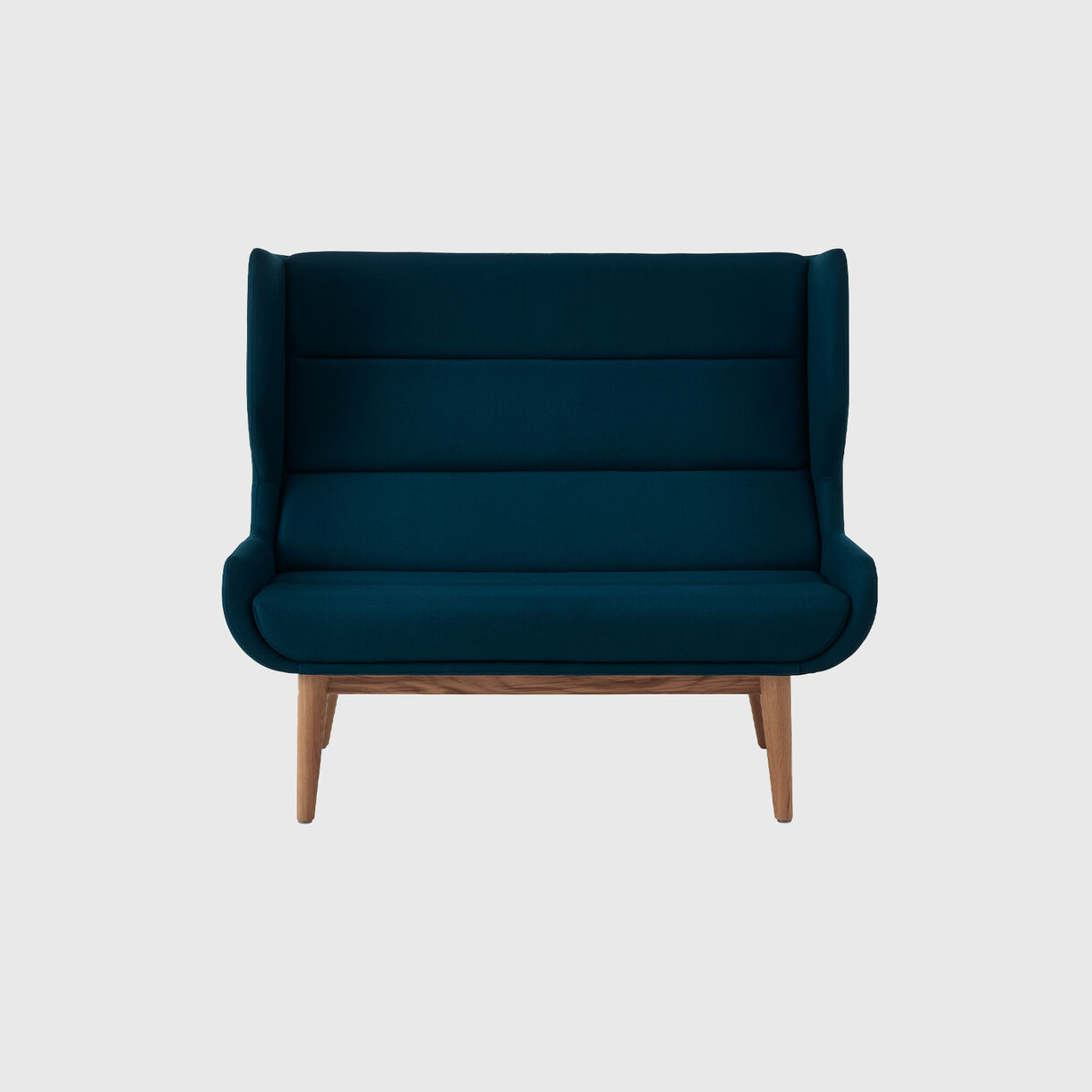 Hush Sofa